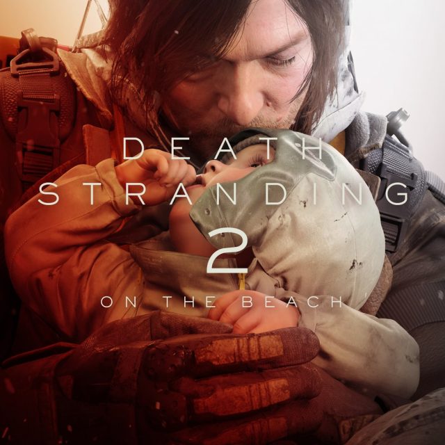 Death Stranding 2- On The Beach Review Death Stranding 2: On The Beach Review
