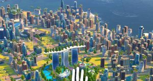 Humankind: Together We Rule Review Humankind: Together We Rule Review