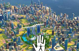 Humankind: Together We Rule Review Humankind: Together We Rule Review