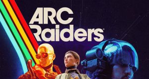 ARC Raiders Review ARC Raiders Review