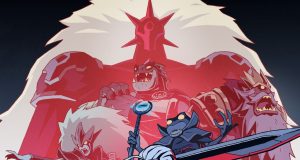 Absolum Review Absolum Review