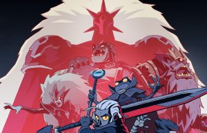 Absolum Review Absolum Review