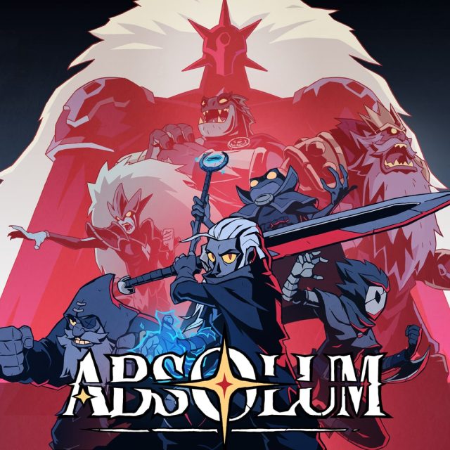 Absolum Review