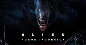Alien: Rogue Incursion Evolved Edition Review Alien: Rogue Incursion Evolved Edition Review