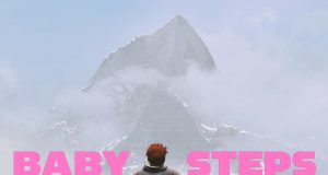 Baby Steps Review Baby Steps Review