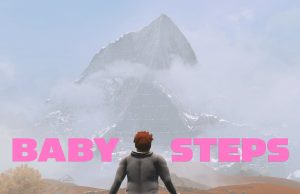 Baby Steps Review Baby Steps Review