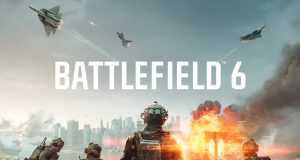 Battlefield 6 Review Battlefield 6 Review