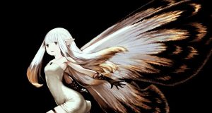Bravely Default: Flying Fairy HD Remaster – Nintendo Switch 2 Review Bravely Default: Flying Fairy HD Remaster Review