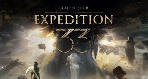 Clair Obscur: Expedition 33 Review Clair Obscur: Expedition 33 Review
