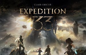 Clair Obscur: Expedition 33 Review Clair Obscur: Expedition 33 Review