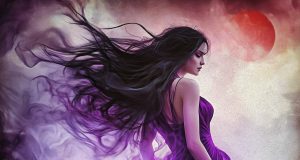 Code Violet Preview Code Violet Preview