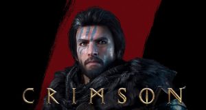 Crimson Desert Preview Crimson Desert Preview
