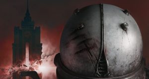 Cronos: The New Dawn Review Cronos: The New Dawn Review