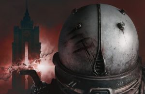 Cronos: The New Dawn Review Cronos: The New Dawn Review