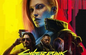Cyberpunk 2077: Ultimate Edition Review Cyberpunk 2077: Ultimate Edition Review
