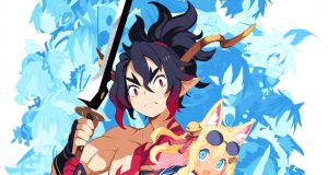 Disgaea 7 Complete – Deluxe Edition – Nintendo Switch 2 Review Disgaea 7 Complete – Deluxe Edition Review