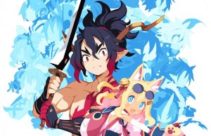 Disgaea 7 Complete – Deluxe Edition – Nintendo Switch 2 Review Disgaea 7 Complete – Deluxe Edition Review