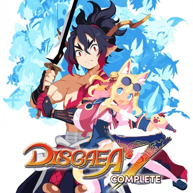 Disgaea 7 Complete – Deluxe Edition Review