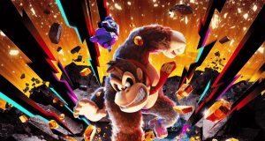 Donkey Kong Bananza – Nintendo Switch 2 Review Donkey Kong Bananza Review