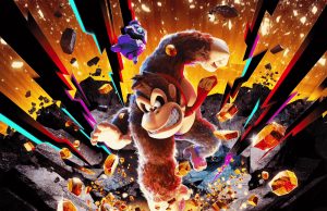 Donkey Kong Bananza – Nintendo Switch 2 Review Donkey Kong Bananza Review