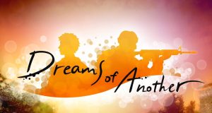 Dreams of Another Review Dreams of Another Review