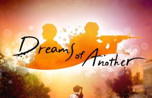 Dreams of Another Review Dreams of Another Review