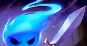 Ember Knights: Heroes of the Nexus Edition Review Ember Knights: Heroes of the Nexus Edition Review