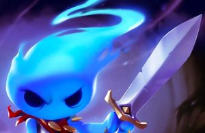 Ember Knights: Heroes of the Nexus Edition Review Ember Knights: Heroes of the Nexus Edition Review