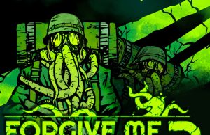 Forgive Me Father 2 Review Forgive Me Father 2 Review