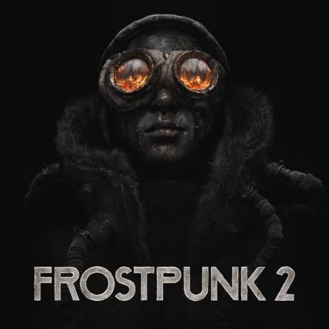Frostpunk 2 Review Frostpunk 2 Review