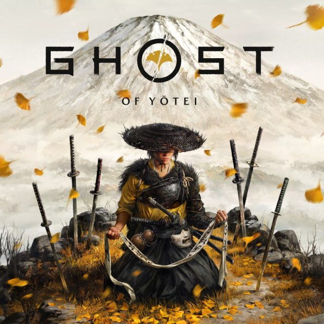 Ghost of Yōtei Review Ghost of Yōtei Review