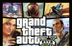Grand Theft Auto V (2025 Enhanced Edition) Review Grand Theft Auto V (2025 Enhanced Edition) Review