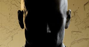 Hitman World of Assassination – Signature Edition Review Hitman World of Assassination – Signature Edition Review