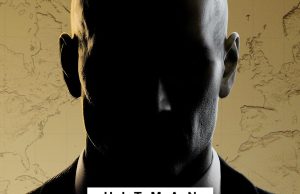 Hitman World of Assassination – Signature Edition Review Hitman World of Assassination – Signature Edition Review