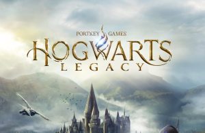 Hogwarts Legacy – Nintendo Switch 2 Review Hogwarts Legacy Review