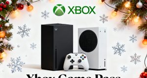 Xbox Game Pass December 2025 Predictions: What to Expect Across All Tiers Xbox Game Pass December 2025 Predictions: What to Expect Across All Tiers