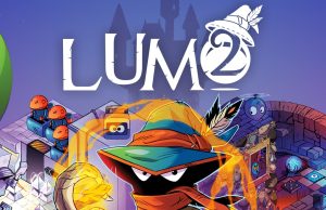 Lumo 2 Review Lumo 2 Review