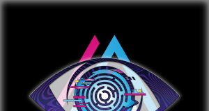 No Sleep for Kaname Date – From AI: The Somnium Files Review No Sleep for Kaname Date – From AI: The Somnium Files Review