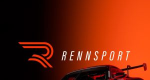 RENNSPORT Preview RENNSPORT Preview