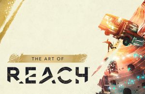 Reach Review Reach Review