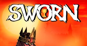 SWORN Review SWORN Review