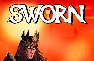 SWORN Review SWORN Review