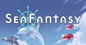 Sea Fantasy Review Sea Fantasy Review