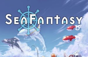 Sea Fantasy Review Sea Fantasy Review
