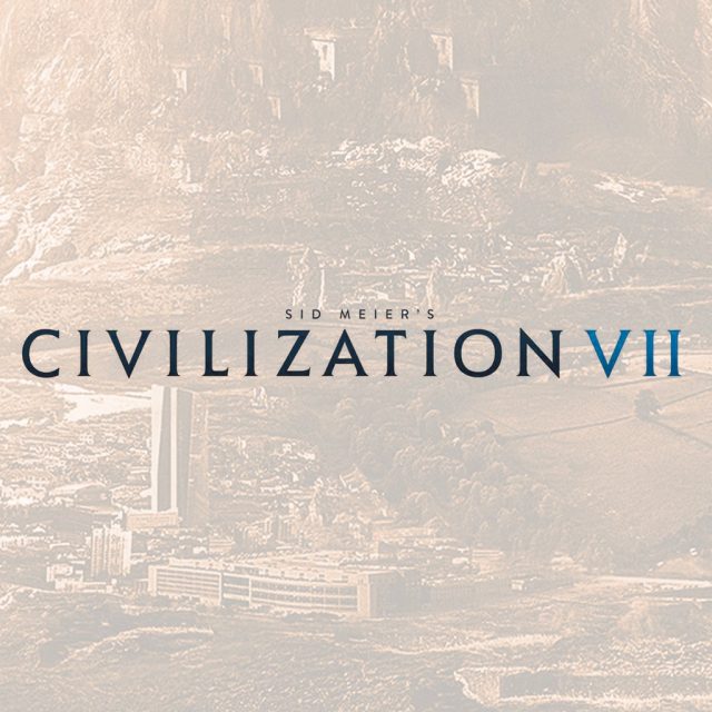 Sid Meier’s Civilization VII Review Sid Meier’s Civilization VII Review