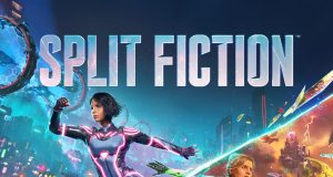 Split Fiction Review Split Fiction Review