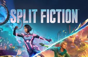 Split Fiction Review Split Fiction Review