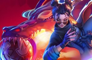 Superball Review Superball Review