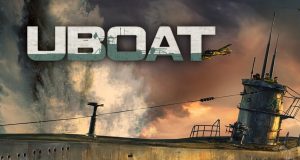UBOAT Review UBOAT Review