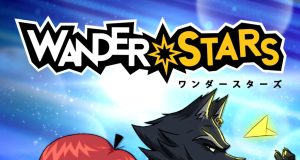 Wander Stars Review Wander Stars Review